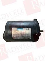 Двигатель Артикул C184T17FC38A от производителя REGAL REXNORD