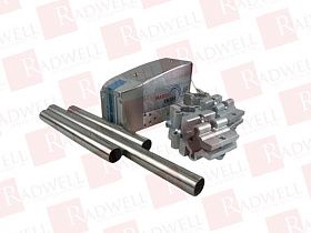 Печатающая головка Артикул 34310 от производителя VIDEOJET