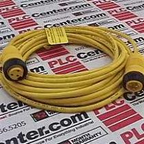 Электрический кабель / провод Артикул 94261 от производителя TPC WIRE & CABLE