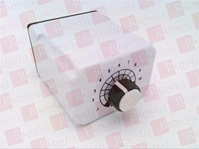 Замедляющие реле Артикул W211ACPSOX-5 от производителя SCHNEIDER ELECTRIC