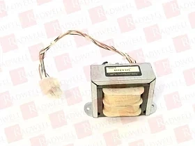 Трансформатор  питания сервопривода Артикул 241-8-2419 от производителя SIGNAL TRANSFORMER