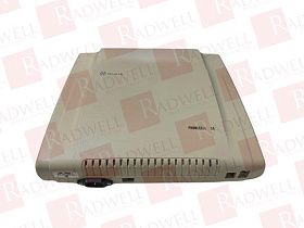 Вспомогательное устройство для телекоммуникации Артикул SX31 от производителя TELULAR