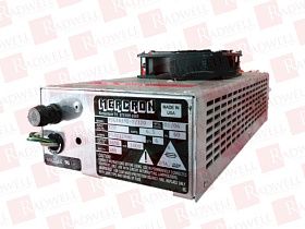 Источник питания Артикул FCC16192-2/120 от производителя MERCRON