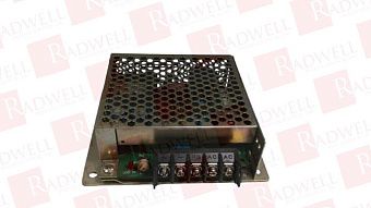 Источник питания Артикул BM151-1/115A1 от производителя LH RESEARCH