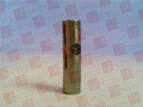 Электрический кабель / провод Артикул 30145299 от производителя LANTECH