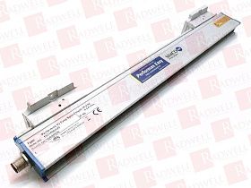 Нейтрализатор  статического электричества Артикул 1531000330 от производителя SIMCO