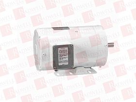 Двигатель Артикул 056T34V5308 от производителя REGAL REXNORD