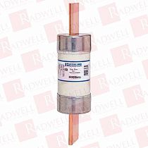 Предохранитель Артикул NRN250 от производителя MERSEN