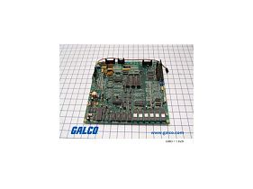 Amada Company B0381D-ESB1B