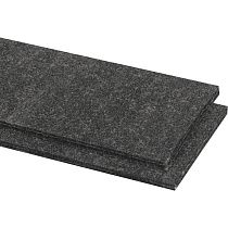 APACHE HOSE & BELTING CO INC AH7GFP