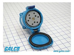 Meltric 33-34561-173