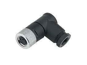 Pepperl Fuchs 229285