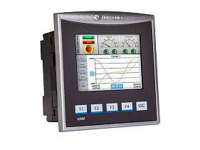 Unitronics V350-RA22