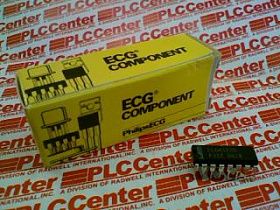 Интегральная микросхема Артикул ECG4522B от производителя PHILIPS