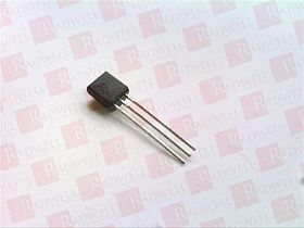 Регулятор  напряжения Артикул TL431CLP от производителя ON SEMICONDUCTOR