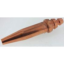 AMERICAN TORCH TIP AG2CNE