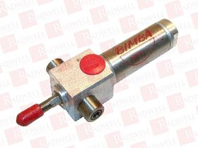 Пневматический цилиндр Артикул BFT-040.5 от производителя BIMBA