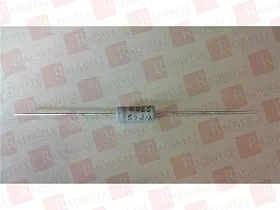 Резистор  Артикул WP4S-270RJA1 от производителя TT ELECTRONICS