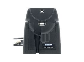 Pepperl Fuchs DS RSM 01