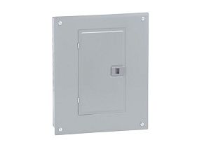 Square D HOM1224L125PGC