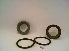 Ремонтный комплект 772462 для насосов W/W+ APV SPX