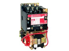 Square D 8903SXO14V02