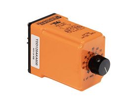 Diversified Electronics TDD120AKA600