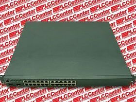 Телекоммуникационный коммутатор  Артикул 700319932 от производителя AVAYA