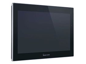 Weintek USA CMT3162XW