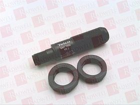 Фотоэлектрический датчик Артикул SMT-7000-TPJ от производителя TELCO