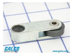 Namco Controls EL010-53420