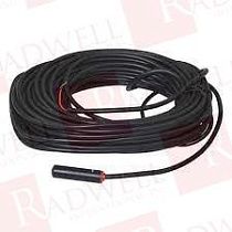 Фотоэлектрический датчик Артикул LR100AP3815 от производителя TELCO