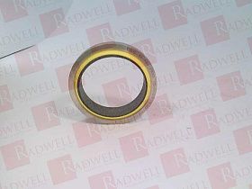 Комплект  для восстановления гидравлического клапана Артикул TJD1B0800-T251 от производителя TRELLEBORG