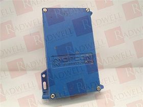 Детектор / передатчик Артикул 101163 от производителя EATON CORPORATION