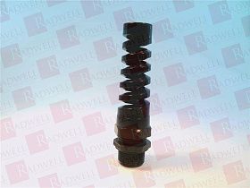 Перемычка / клемма / штекер Артикул HJ1044B-EACH от производителя KELLEMS