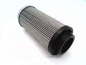 Фильтр гидравлический Parker 932636Q, 12 микрон, микростекло