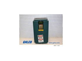 Baldor-ABB Motors VS1PF4125-9