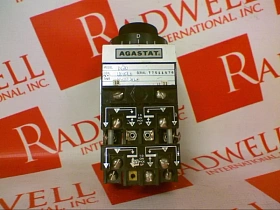 Замедляющие реле Артикул 7014AD от производителя TE CONNECTIVITY