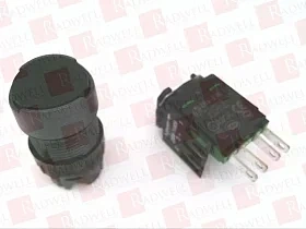 Кнопка Артикул XB6AA21B от производителя SCHNEIDER ELECTRIC