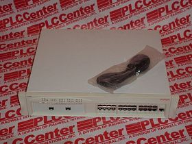 Телекоммуникационный коммутатор  Артикул P133G2 от производителя AVAYA