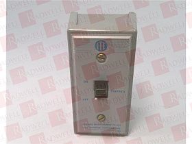 Устройство для органов управления Артикул C11T21 от производителя ASEA BROWN BOVERI