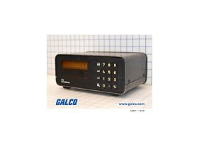 Heidenhain VRZ-760-B