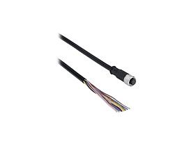 Telemecanique XZCP57V12L5