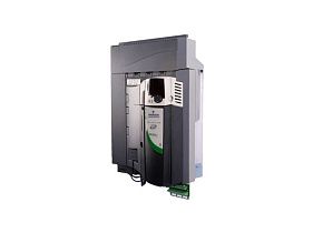 Control Techniques QMP75A4R-CC