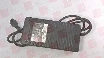 Источник питания Артикул ZVC220HD12S1 от производителя DELL