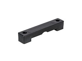 Wieland 07.432.8100.0