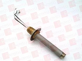 Термодетектор Артикул Infinity от производителя UTC FIRE & SECURITY COMPANY