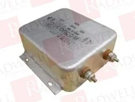 Фильтр  радиопомех Артикул 30K6 от производителя TE CONNECTIVITY