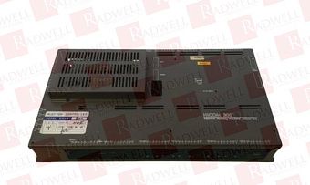 Цепь управления Артикул HICOM 300 от производителя TELDA ELECTRONICS