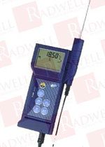 Температурная ванна Артикул ACCD750PD12C от производителя THERMCO